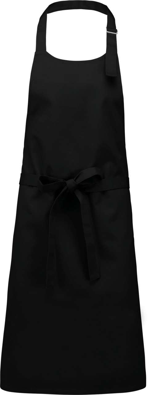 majcoteka:sku:ka895bl-u:color:ka895-black-a1.jpg