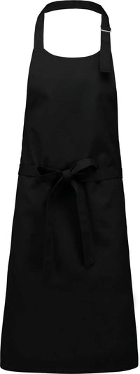 majcoteka:sku:ka895bl-u:color:ka895-black-a1.jpg