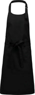 majcoteka:sku:ka895bl-u:color:ka895-black-a1.jpg