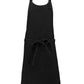 majcoteka:sku:ka895bld-u:color:ka895-black_denim-a1.jpg