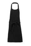 majcoteka:sku:ka895bld-u:color:ka895-black_denim-a1.jpg