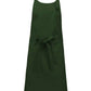 majcoteka:sku:ka895bg-u:color:ka895-bottle_green-a1.jpg