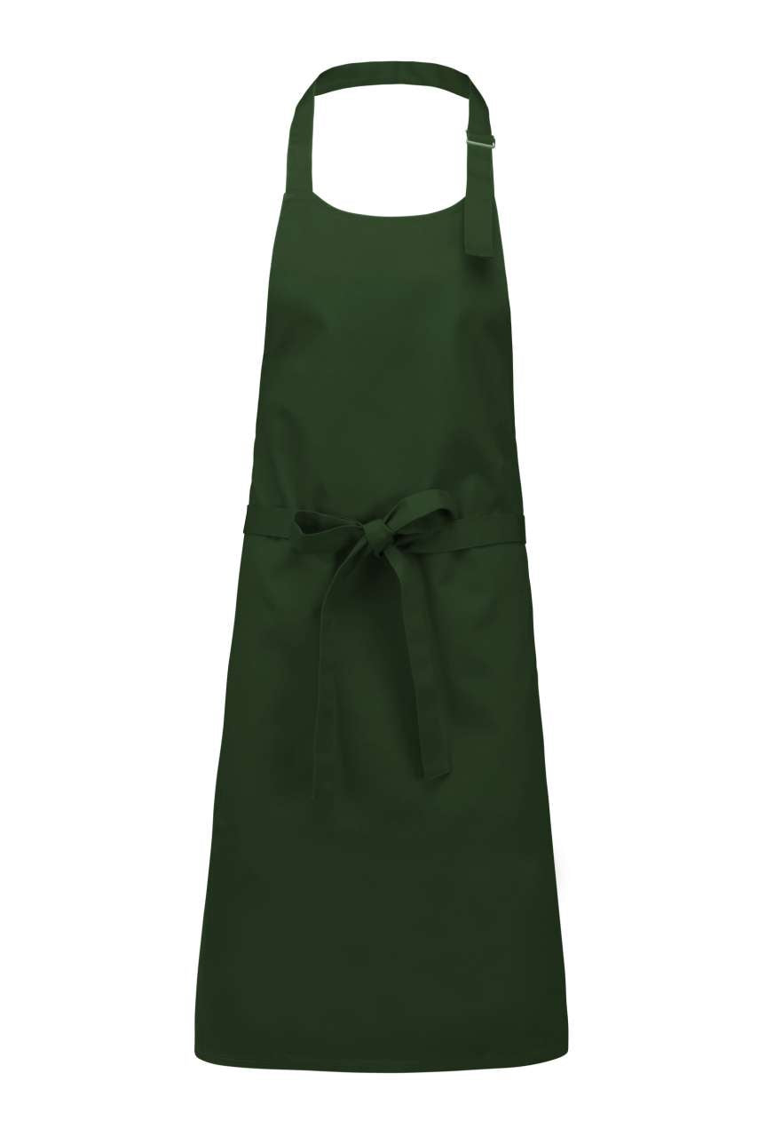 majcoteka:sku:ka895bg-u:color:ka895-bottle_green-a1.jpg
