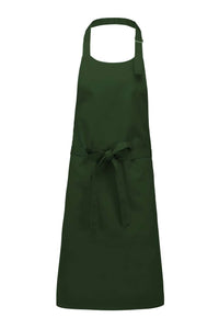 majcoteka:sku:ka895bg-u:color:ka895-bottle_green-a1.jpg