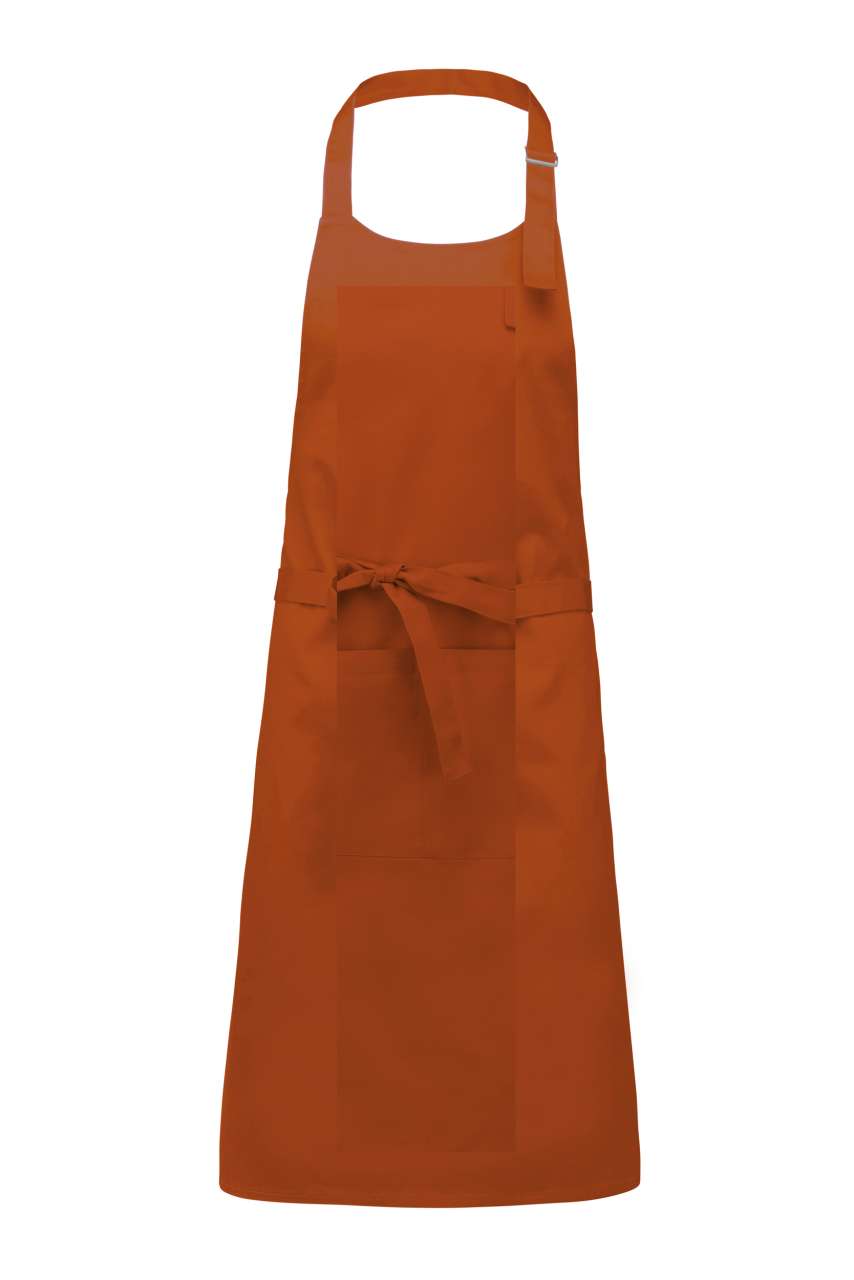 majcoteka:sku:ka895bo-u:color:ka895-burnt_orange-a1.jpg