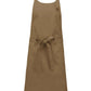 majcoteka:sku:ka895ca-u:color:ka895-camel-a1.jpg