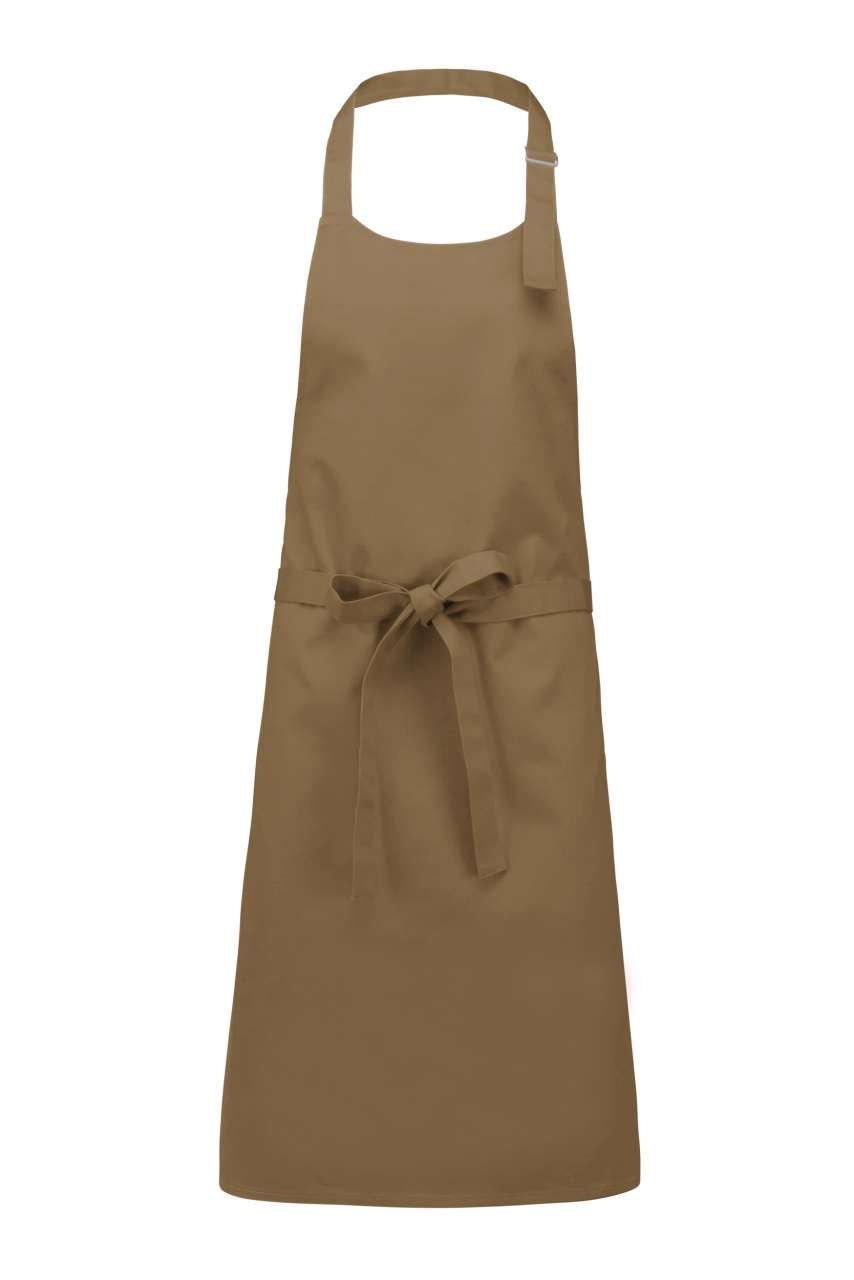 majcoteka:sku:ka895ca-u:color:ka895-camel-a1.jpg