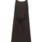 majcoteka:sku:ka895cac-u:color:ka895-chocolate-a1.jpg