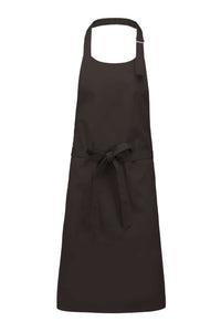 majcoteka:sku:ka895cac-u:color:ka895-chocolate-a1.jpg