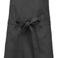 majcoteka:sku:ka895dg-u:color:ka895-dark_grey-a1.jpg