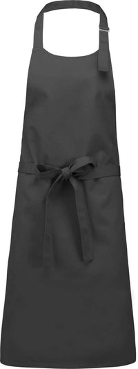 majcoteka:sku:ka895dg-u:color:ka895-dark_grey-a1.jpg