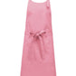 majcoteka:sku:ka895dpi-u:color:ka895-dark_pink-a1.jpg