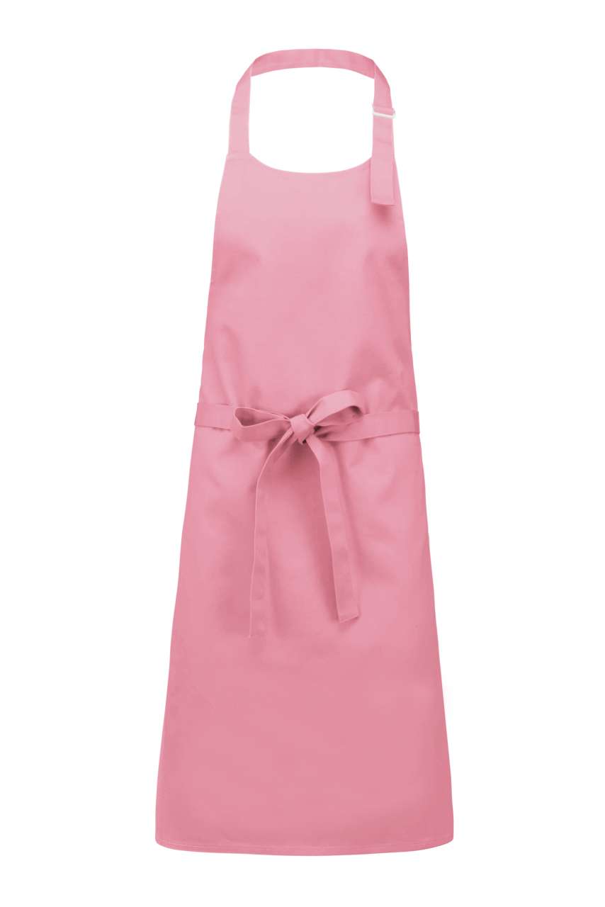 majcoteka:sku:ka895dpi-u:color:ka895-dark_pink-a1.jpg