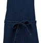 majcoteka:sku:ka895de-u:color:ka895-denim-a1.jpg