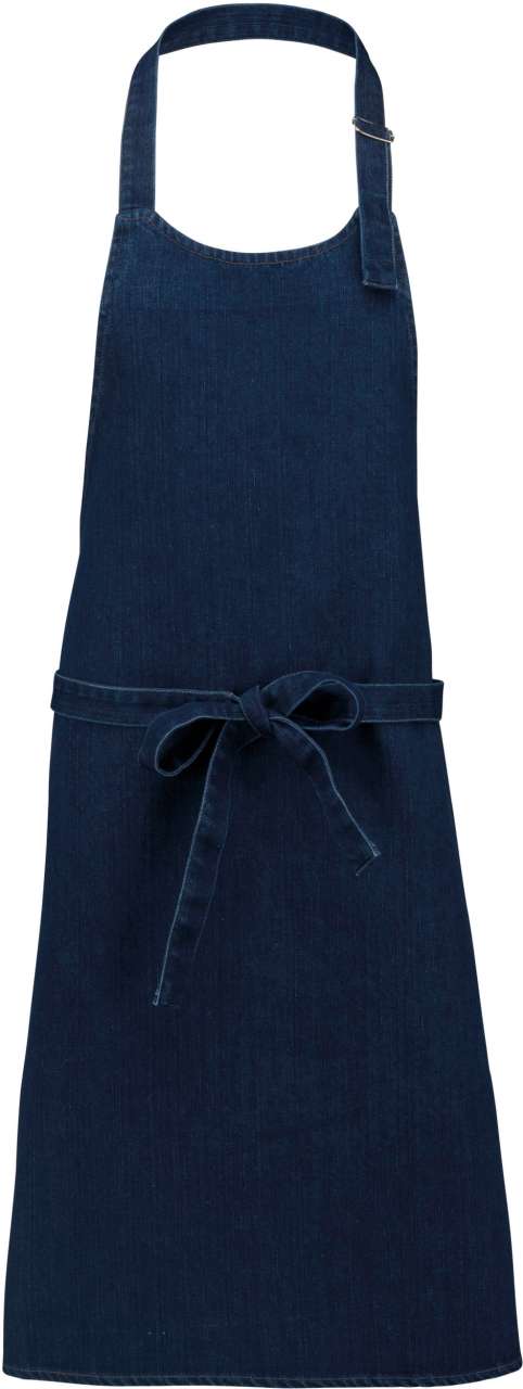 majcoteka:sku:ka895de-u:color:ka895-denim-a1.jpg
