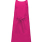 majcoteka:sku:ka895fu-u:color:ka895-fuchsia-a1.jpg
