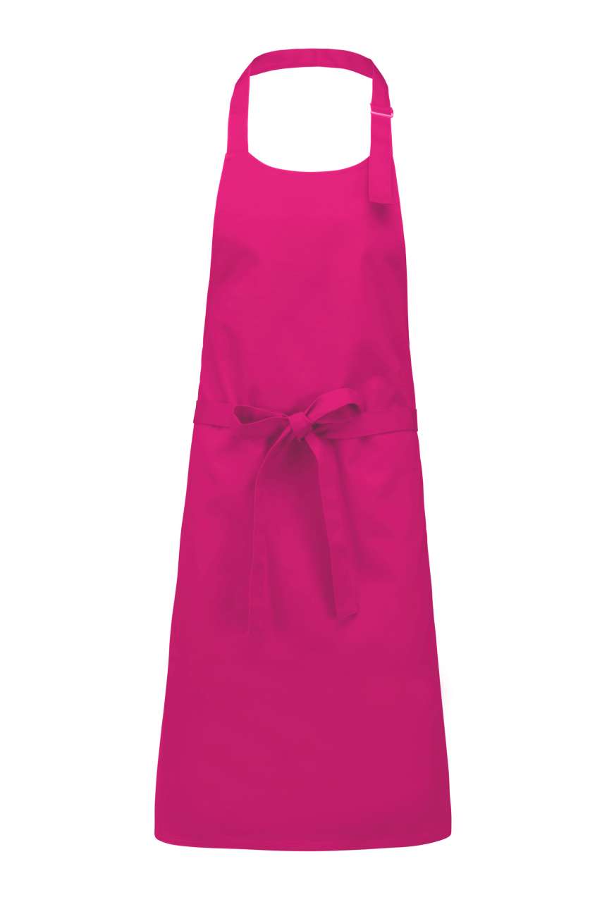 majcoteka:sku:ka895fu-u:color:ka895-fuchsia-a1.jpg