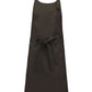 majcoteka:sku:ka895go-u:color:ka895-green_olive-a1.jpg