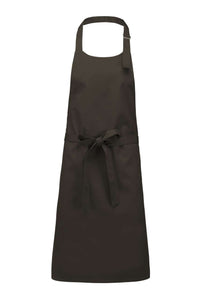 majcoteka:sku:ka895go-u:color:ka895-green_olive-a1.jpg