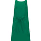 majcoteka:sku:ka895kl-u:color:ka895-kelly_green-a1.jpg