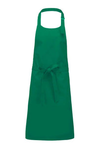 majcoteka:sku:ka895kl-u:color:ka895-kelly_green-a1.jpg