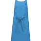 majcoteka:sku:ka895lag-u:color:ka895-lagoon-a1.jpg