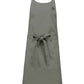 majcoteka:sku:ka895lgr-u:color:ka895-light_grey-a1.jpg