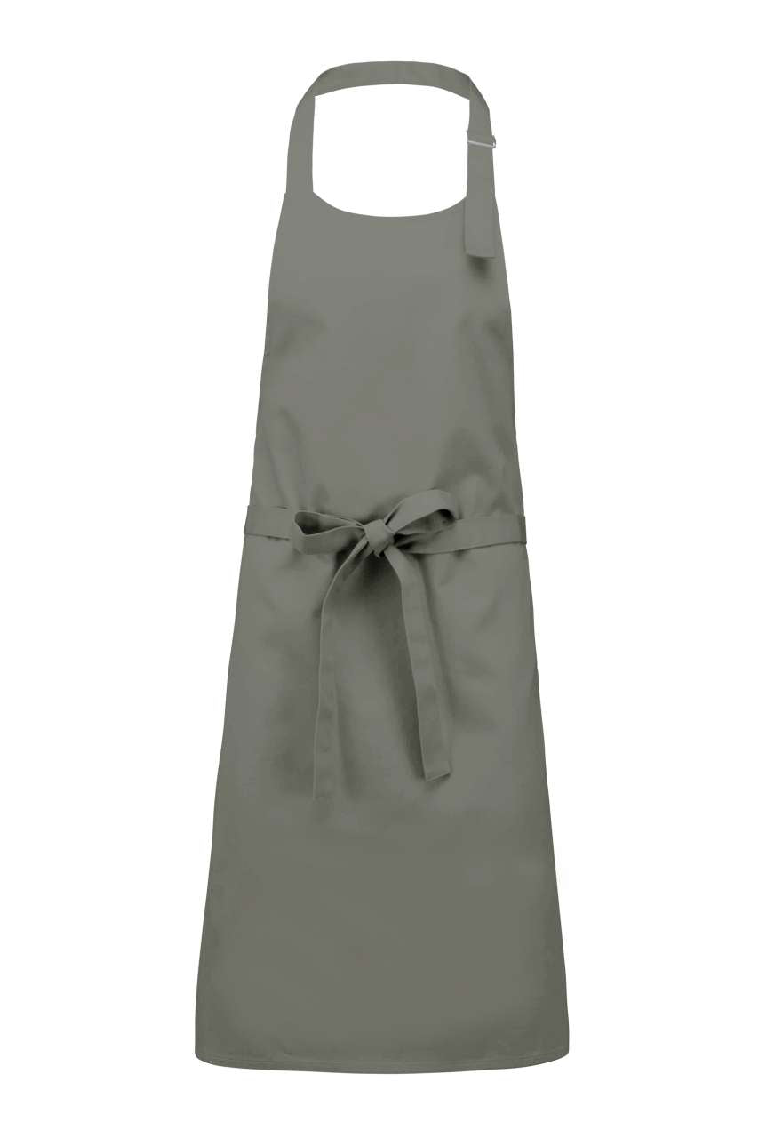 majcoteka:sku:ka895lgr-u:color:ka895-light_grey-a1.jpg