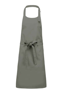 majcoteka:sku:ka895lgr-u:color:ka895-light_grey-a1.jpg