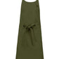majcoteka:sku:ka895lk-u:color:ka895-light_khaki-a1.jpg