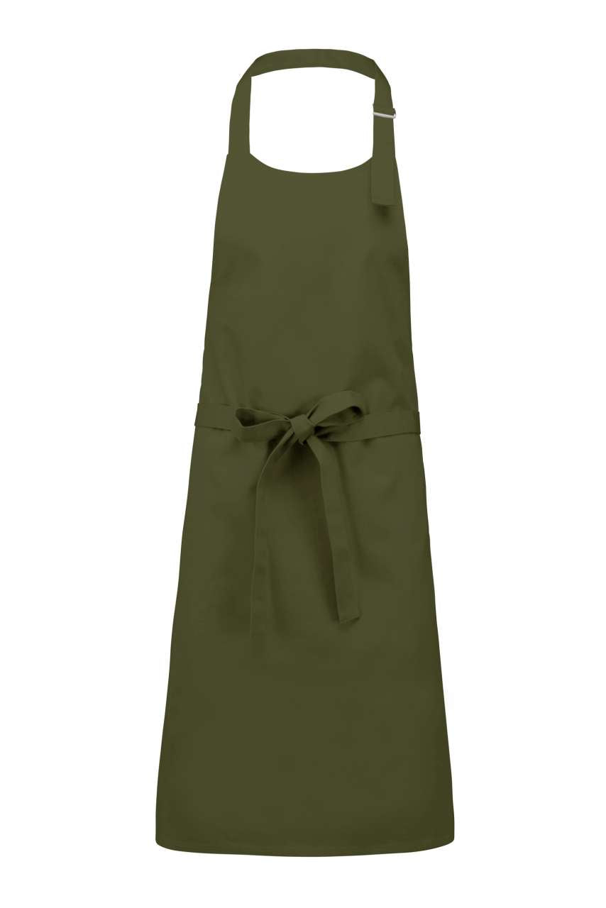 majcoteka:sku:ka895lk-u:color:ka895-light_khaki-a1.jpg