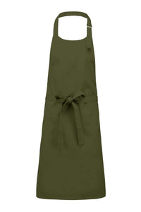 majcoteka:sku:ka895lk-u:color:ka895-light_khaki-a1.jpg