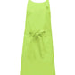 majcoteka:sku:ka895li-u:color:ka895-lime-a1.jpg