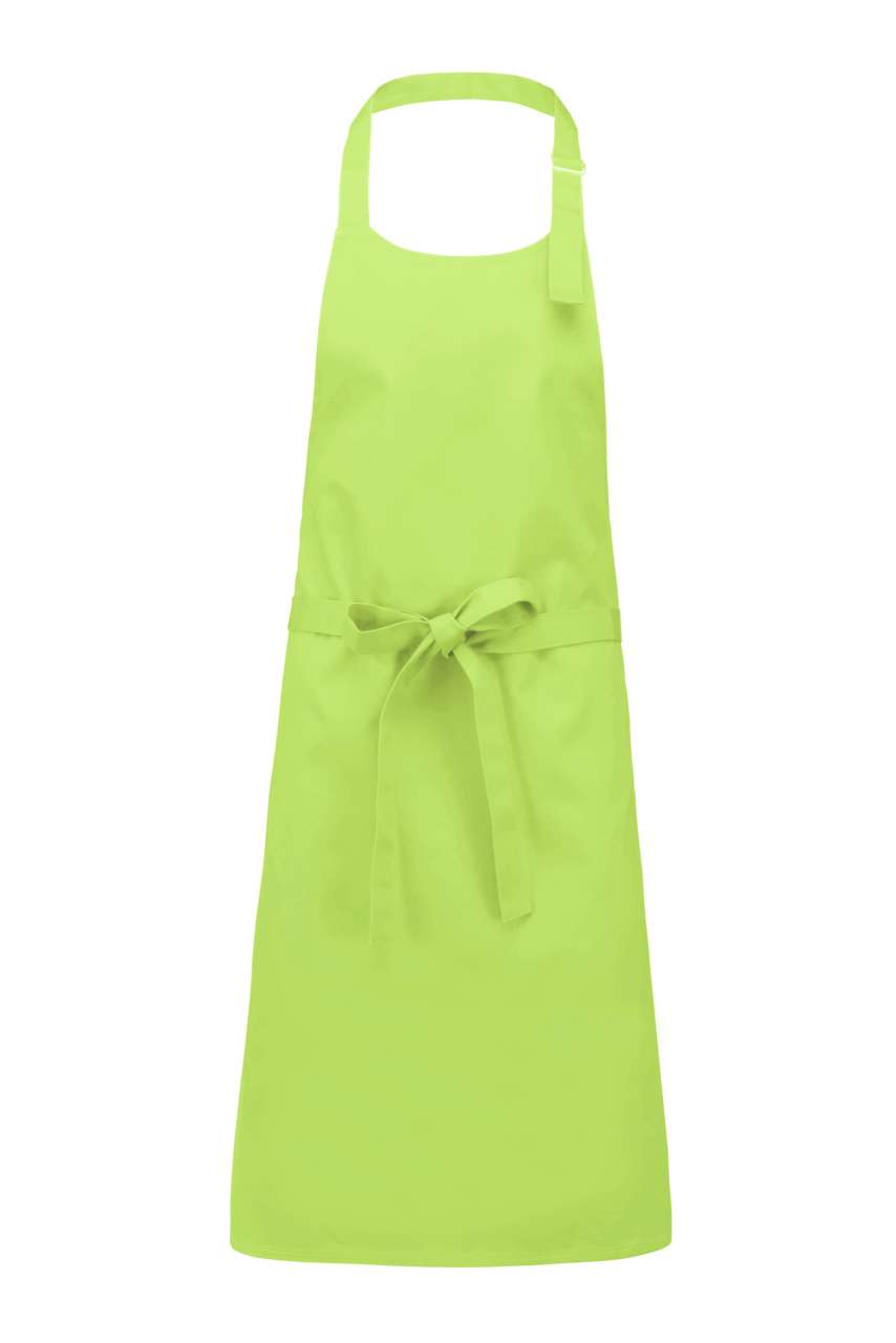 majcoteka:sku:ka895li-u:color:ka895-lime-a1.jpg