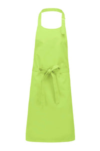 majcoteka:sku:ka895li-u:color:ka895-lime-a1.jpg