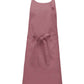 majcoteka:sku:ka895mar-u:color:ka895-marsala-a1.jpg