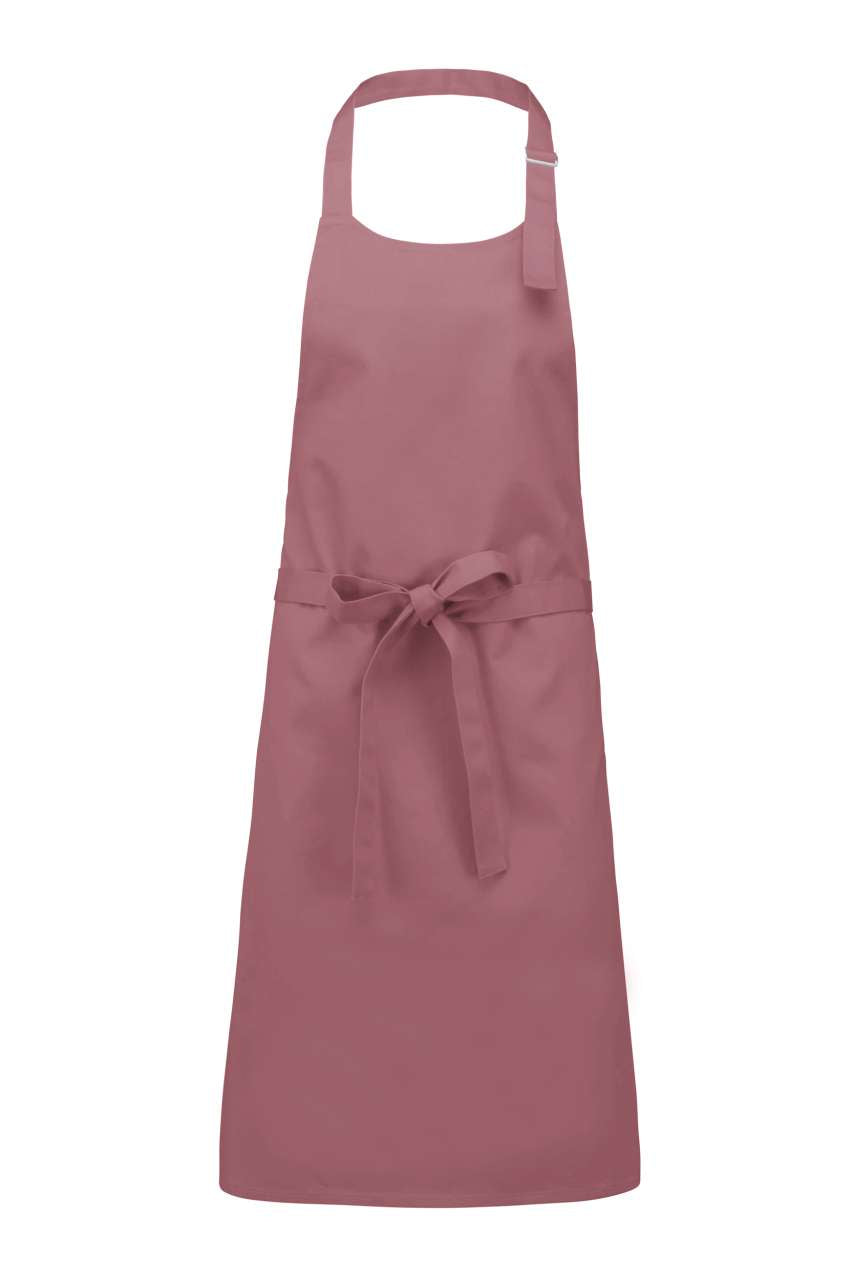 majcoteka:sku:ka895mar-u:color:ka895-marsala-a1.jpg