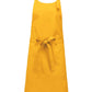 majcoteka:sku:ka895mst-u:packshot:ka895-mustard-a1.jpg