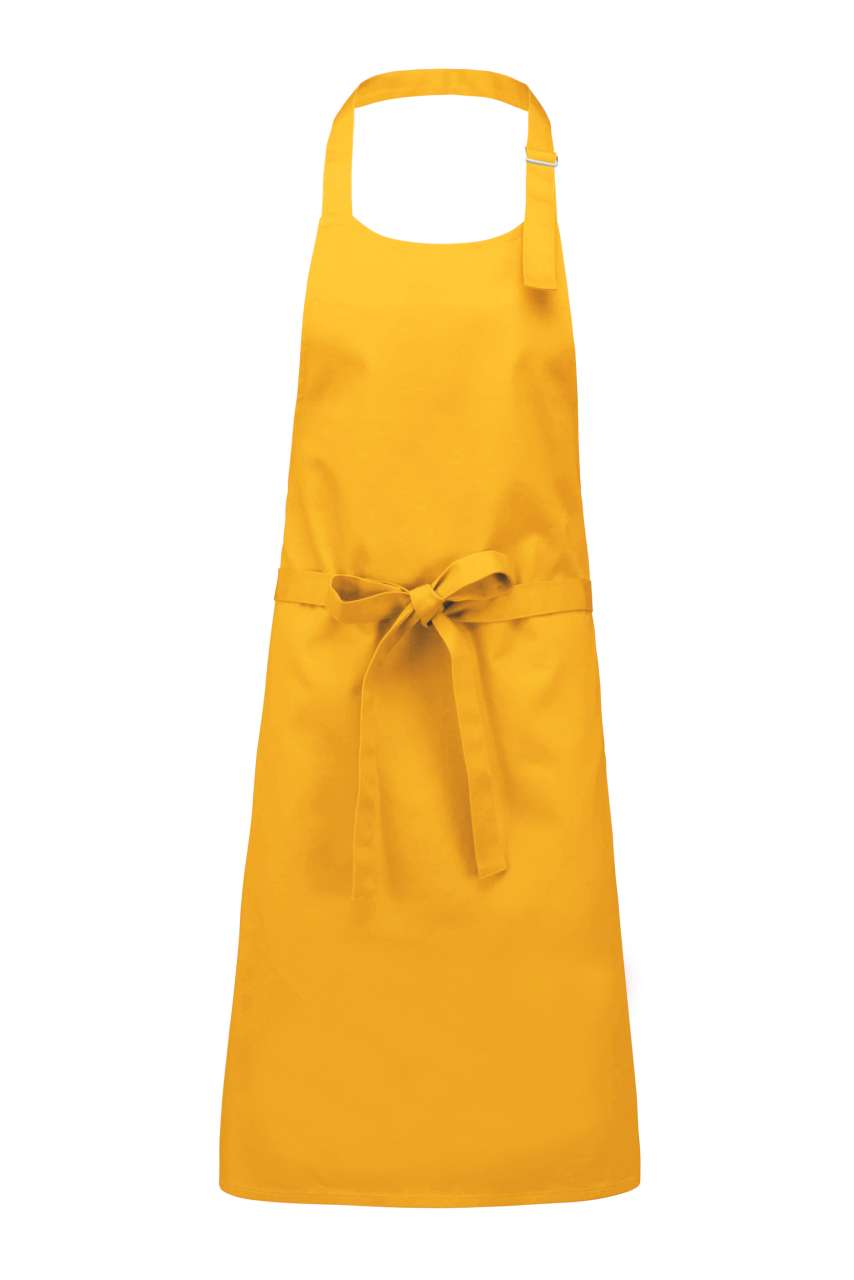 majcoteka:sku:ka895mst-u:packshot:ka895-mustard-a1.jpg