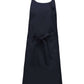 majcoteka:sku:ka895nv-u:color:ka895-navy-a1.jpg