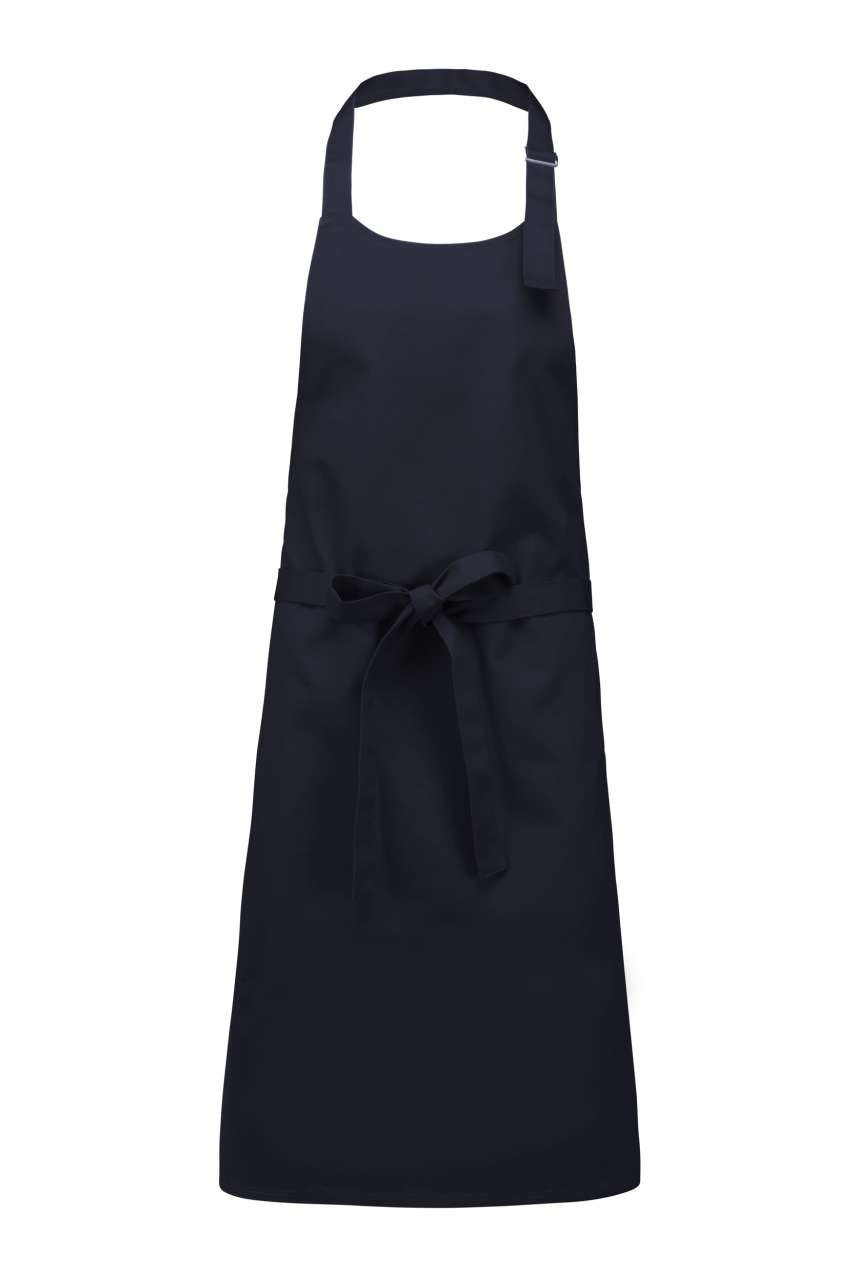 majcoteka:sku:ka895nv-u:color:ka895-navy-a1.jpg