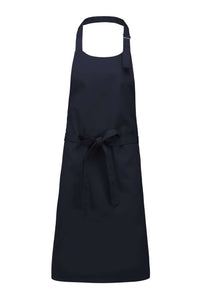 majcoteka:sku:ka895nv-u:color:ka895-navy-a1.jpg