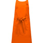 majcoteka:sku:ka895or-u:color:ka895-orange-a1.jpg