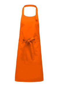majcoteka:sku:ka895or-u:color:ka895-orange-a1.jpg