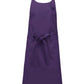majcoteka:sku:ka895pu-u:color:ka895-purple-a1.jpg