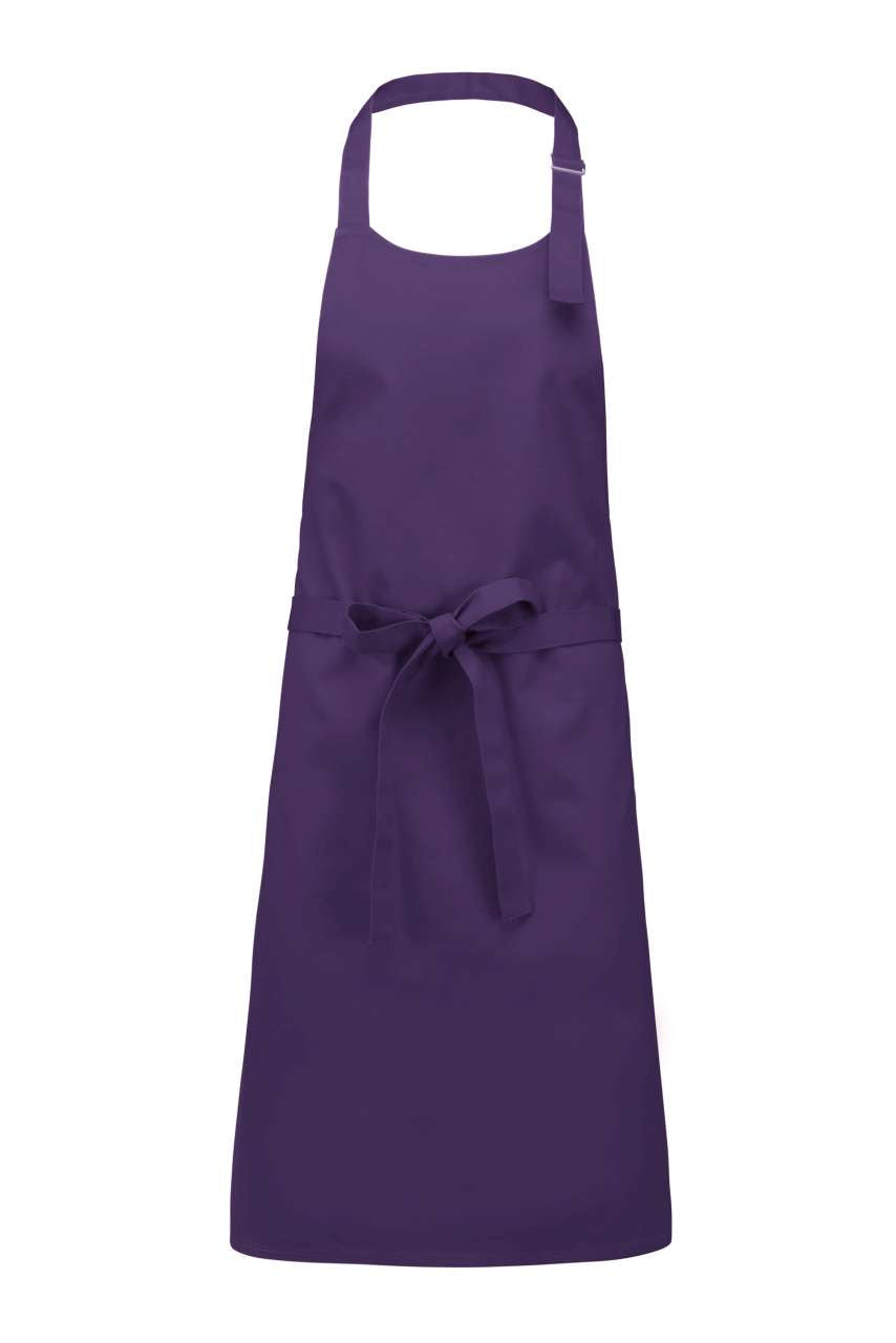 majcoteka:sku:ka895pu-u:color:ka895-purple-a1.jpg