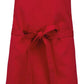 majcoteka:sku:ka895re-u:color:ka895-red-a1.jpg