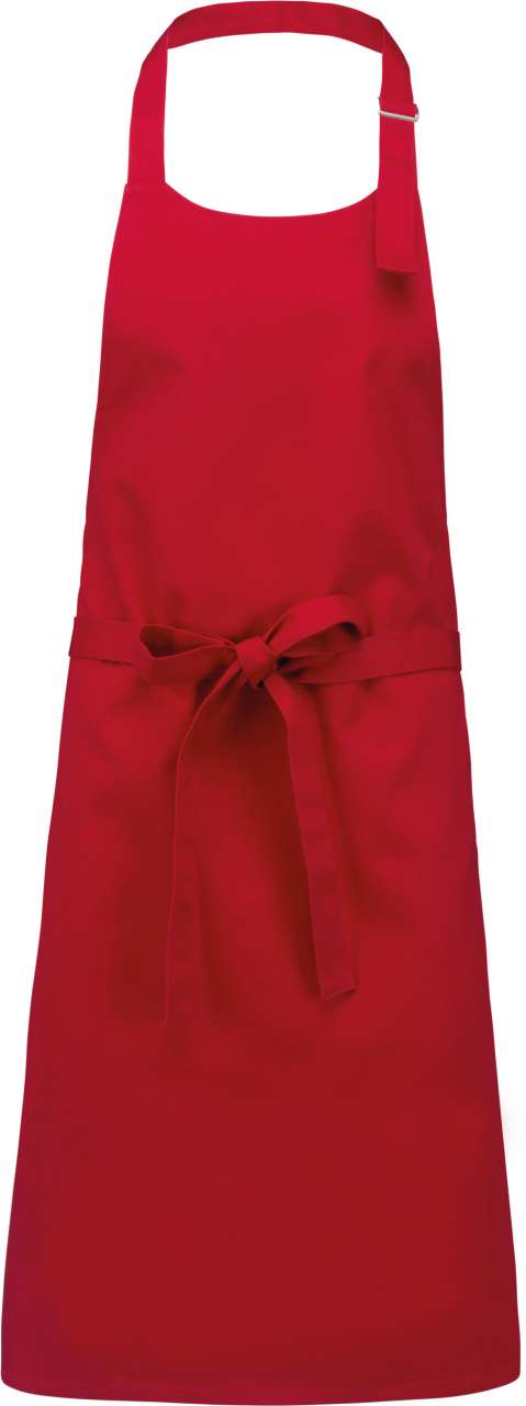 majcoteka:sku:ka895re-u:color:ka895-red-a1.jpg