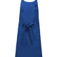majcoteka:sku:ka895ro-u:color:ka895-royal_blue-a1.jpg