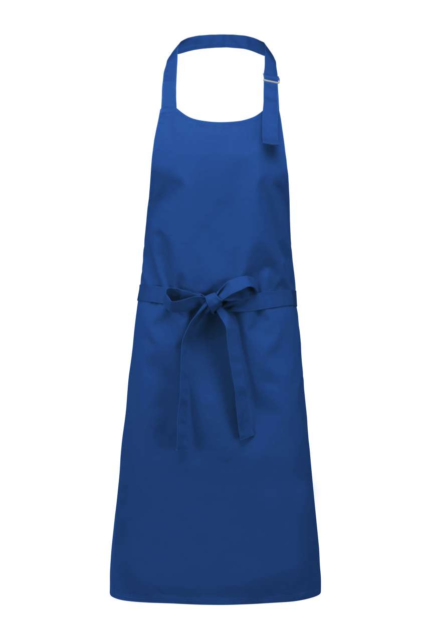 majcoteka:sku:ka895ro-u:color:ka895-royal_blue-a1.jpg